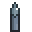 Large Iron Bullet Icon