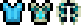 Warden Armor Armors