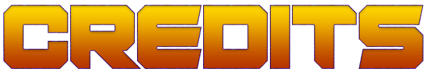 Credits