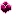 X0vVBiz.png (12×14)