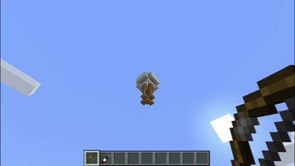 balloon-exploding