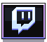 Twitch