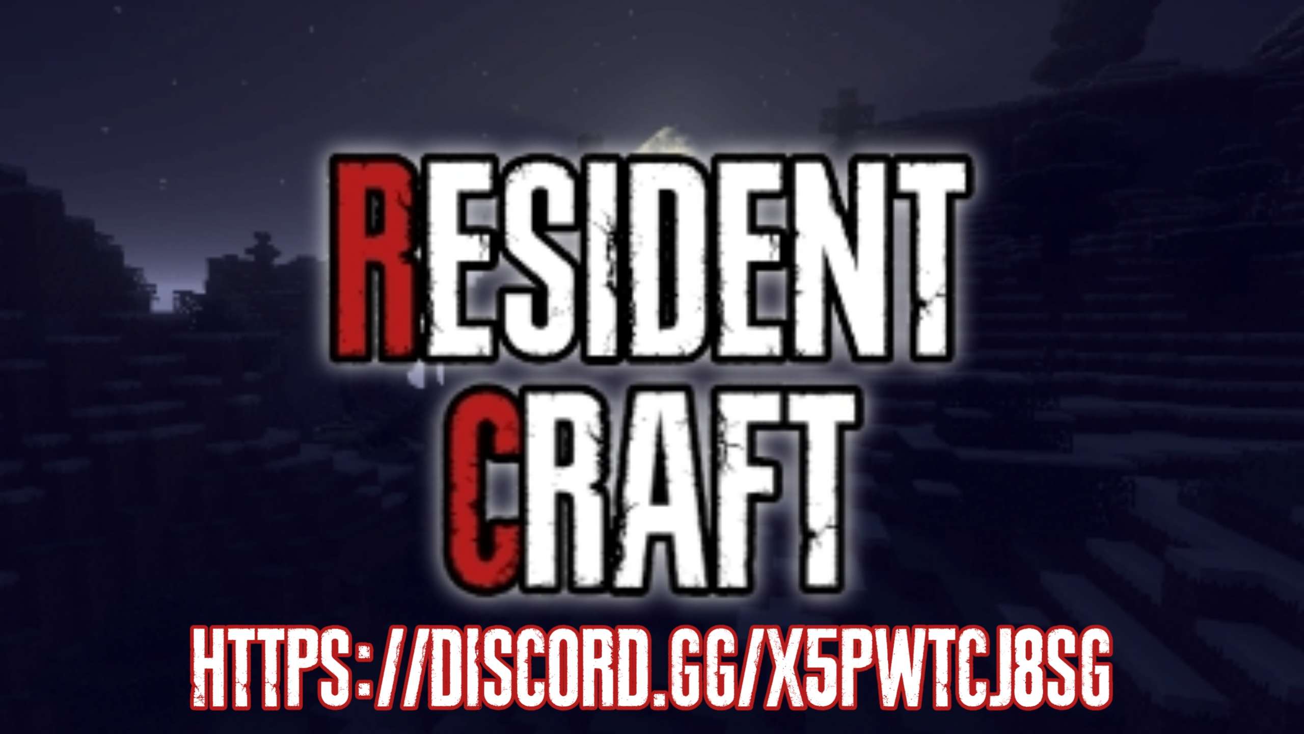 Discord Link