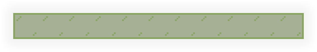 Separator