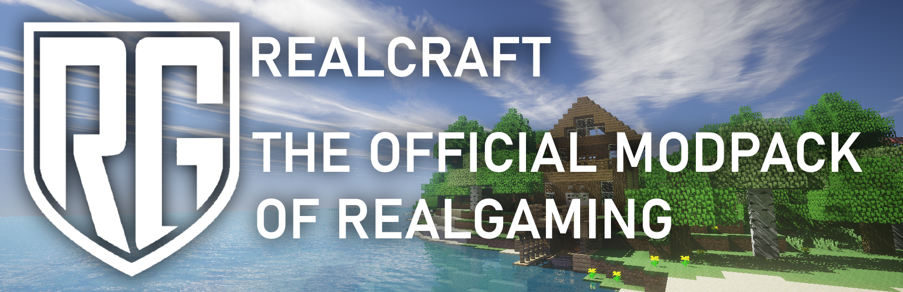 Title Banner