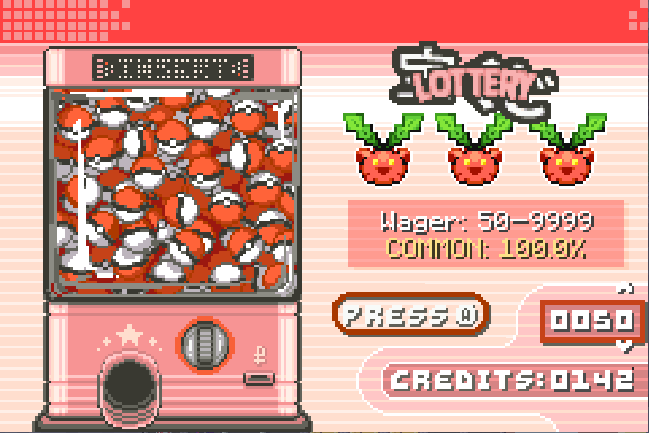 Gacha image