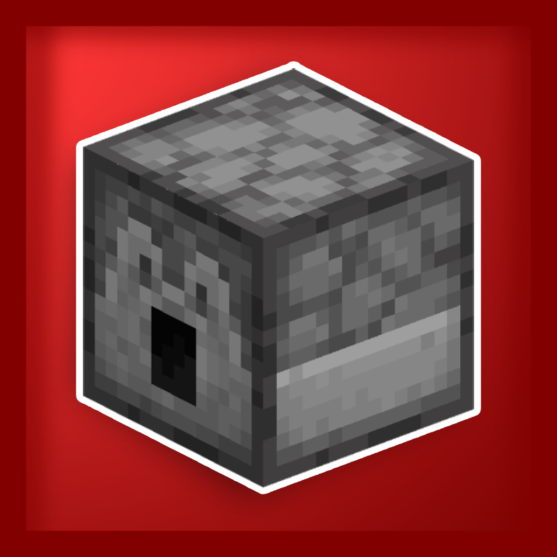 ModByte Block Placer