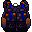 Obsidian