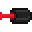 Laser Sight Icon