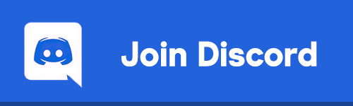 Join Discord