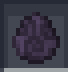 Dynamic fluid eggs