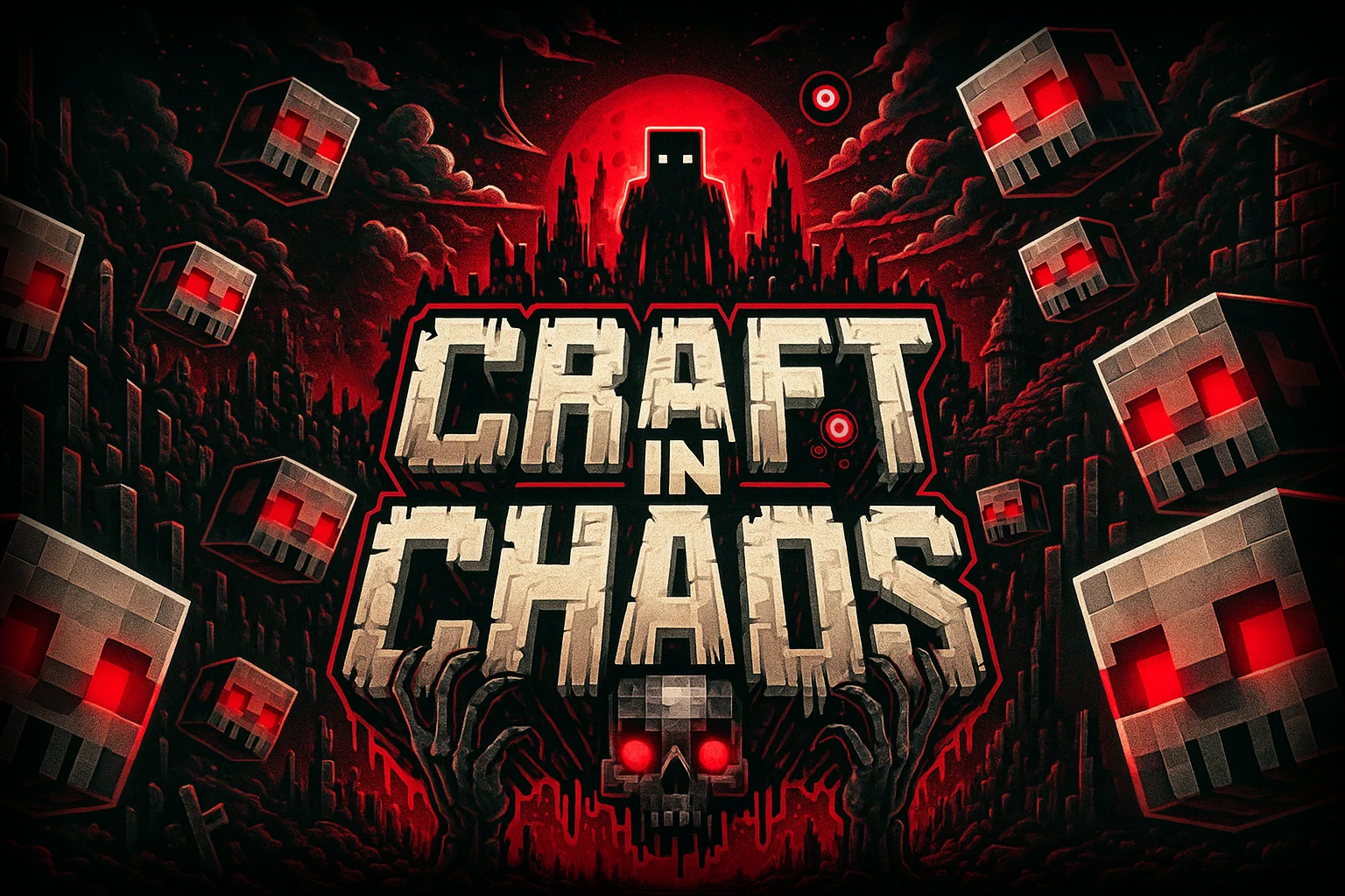 CraftinChaos