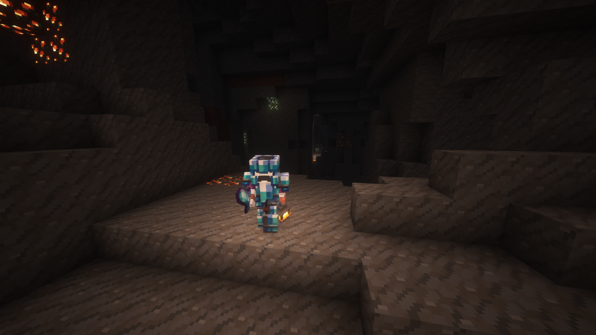 Hey thats me again :D 