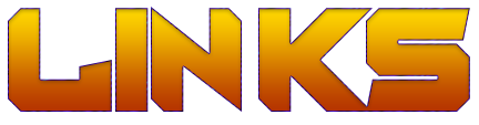 Links