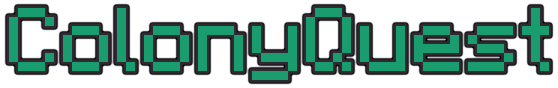ColonyQuest