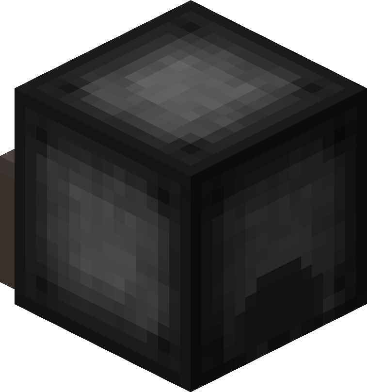 Coal Generator