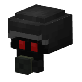 Gas Mask Icon