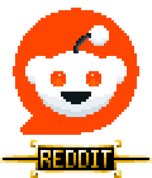 Reddit