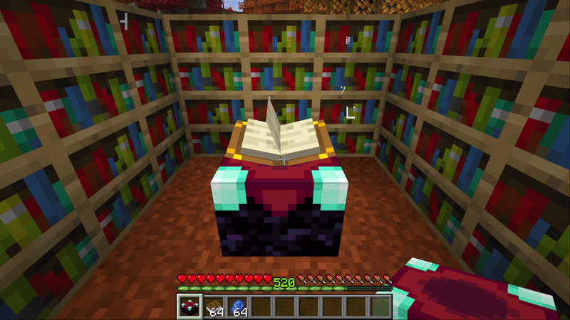 Mod image