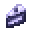 ube_cake_slice