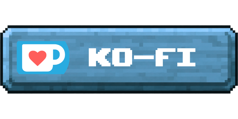 Ko-Fi