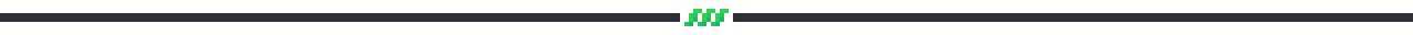 divider