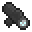 Large Scope Icon