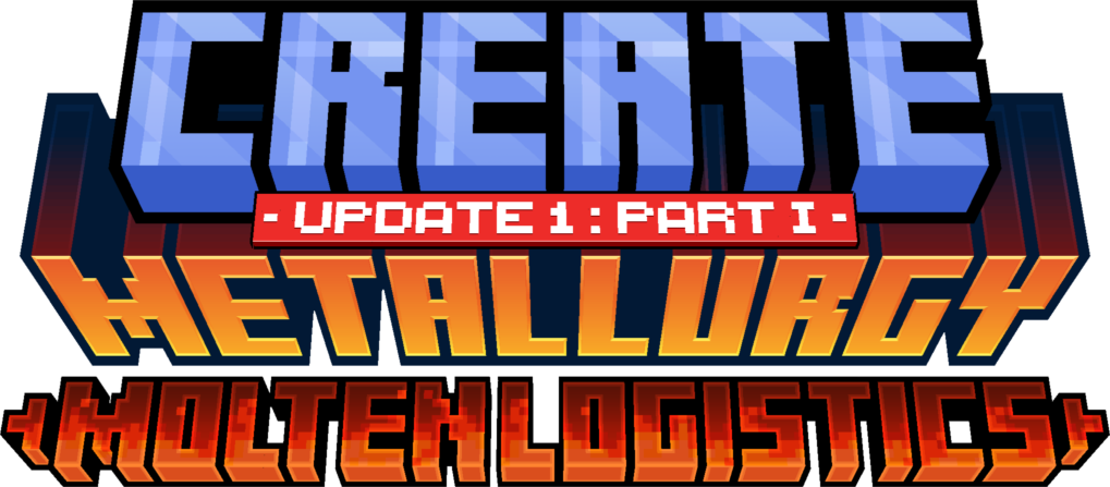 Create Metallurgy Title