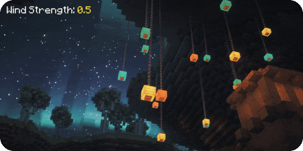 LivingWind-Showcase-Compat-FancyWorldAnimations