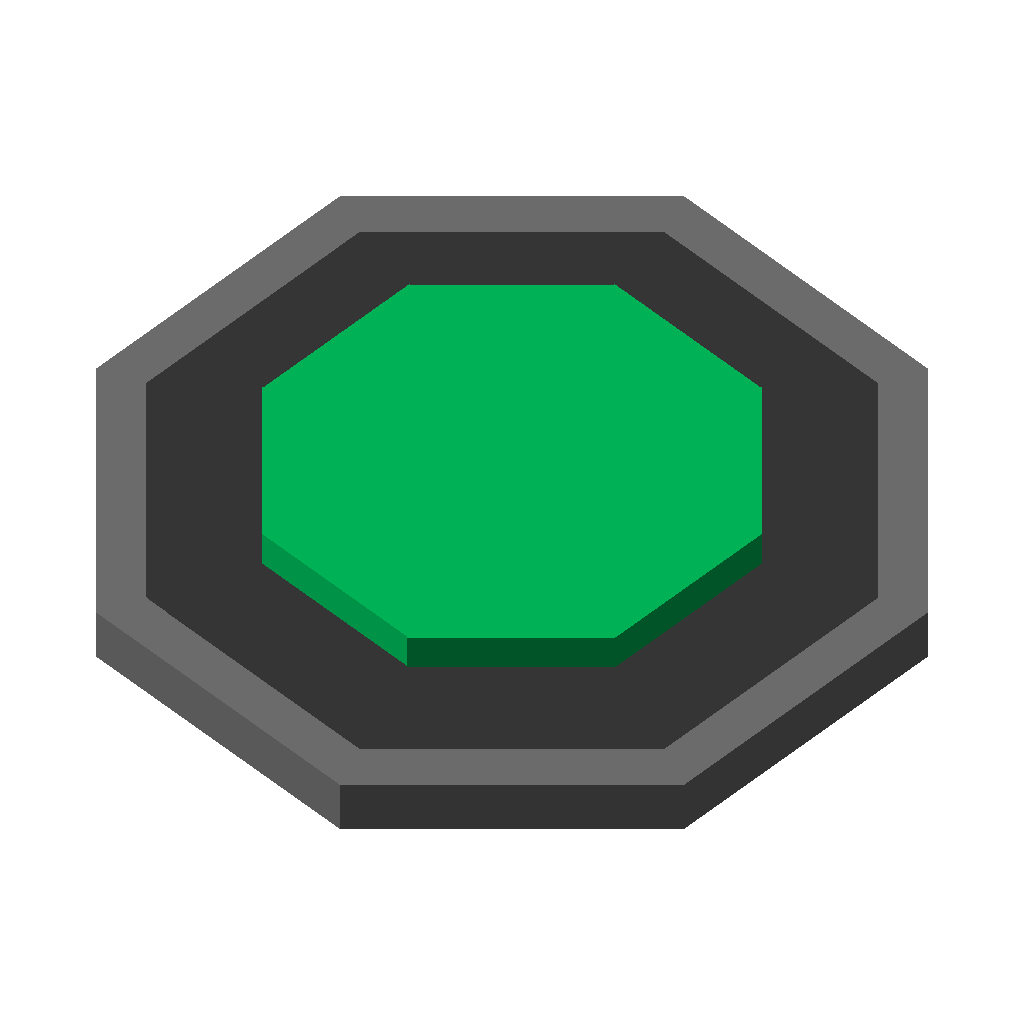 Zombie Landmine