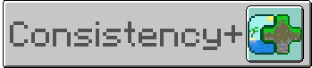 Main Header