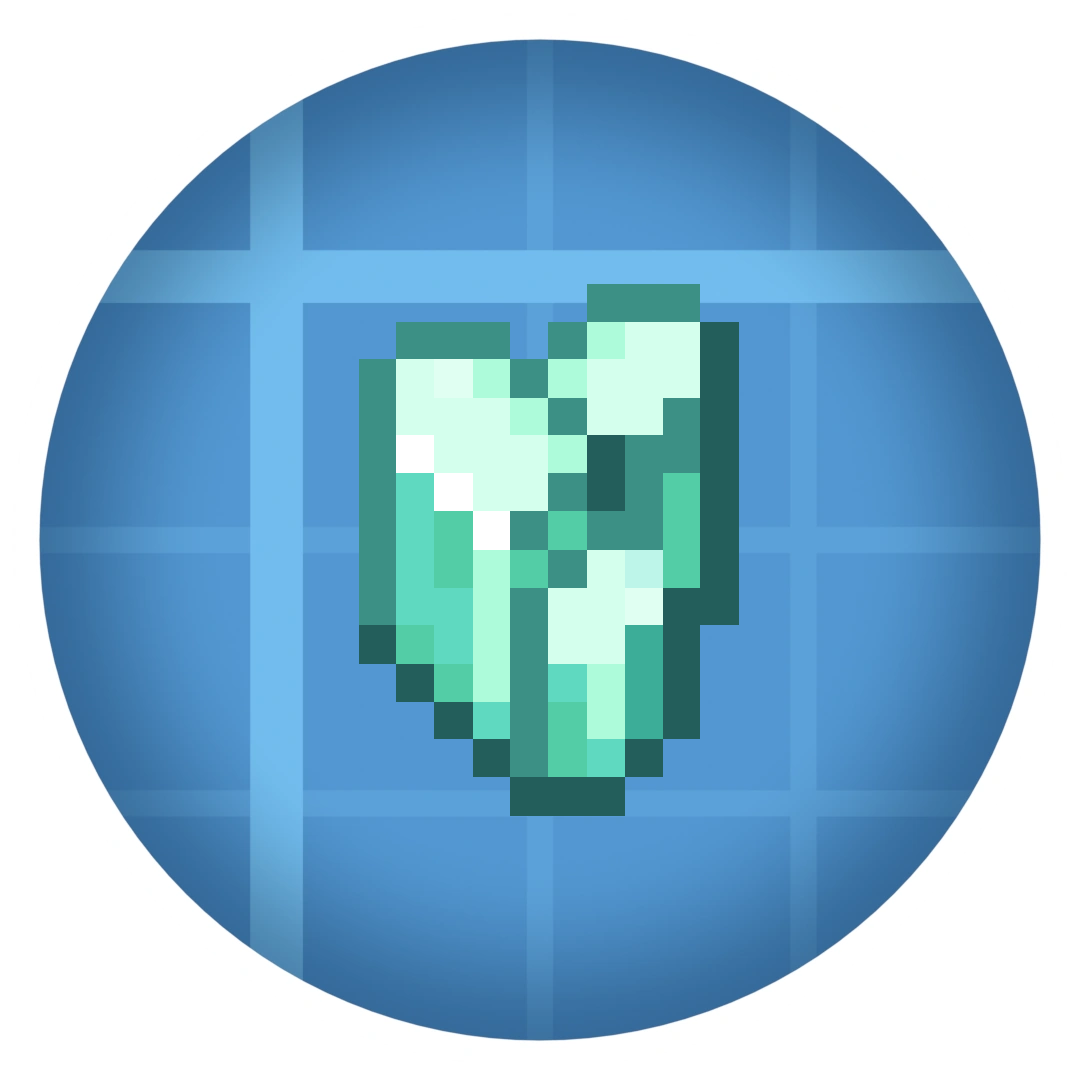Logo!!!