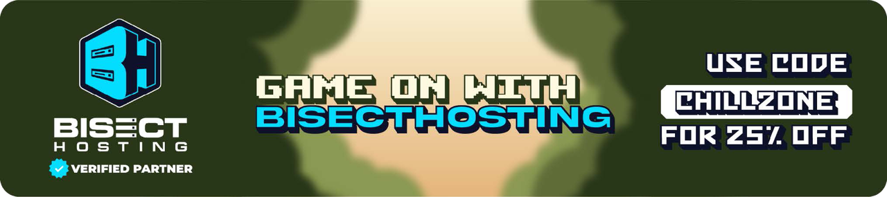 Server Link