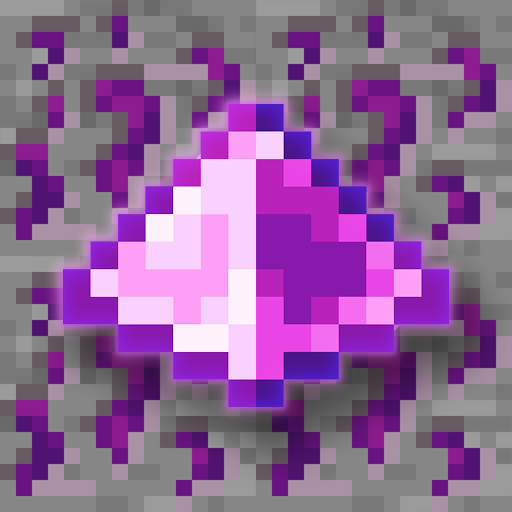 Randomium
