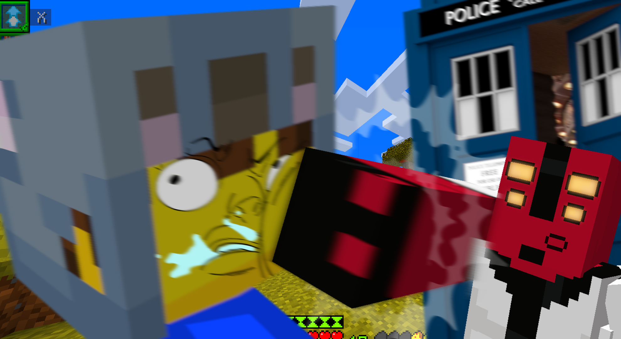 https://imgur.com/VeIJDTk.png