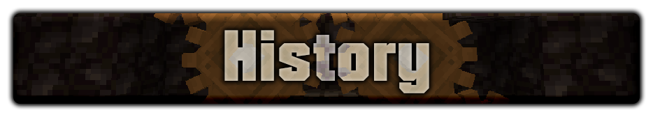 History