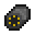 Quick Reloader Icon