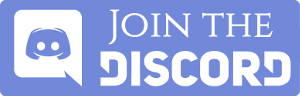 Discord Channel