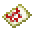 Castle Icon