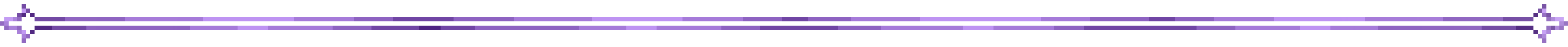 Separator