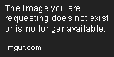 Made a couple of Discord join server buttons for all to use. Enjoy! - Album on Imgur