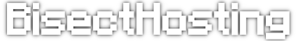 BisectHosting