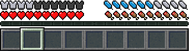 GUI