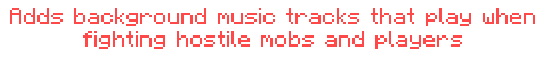 About text