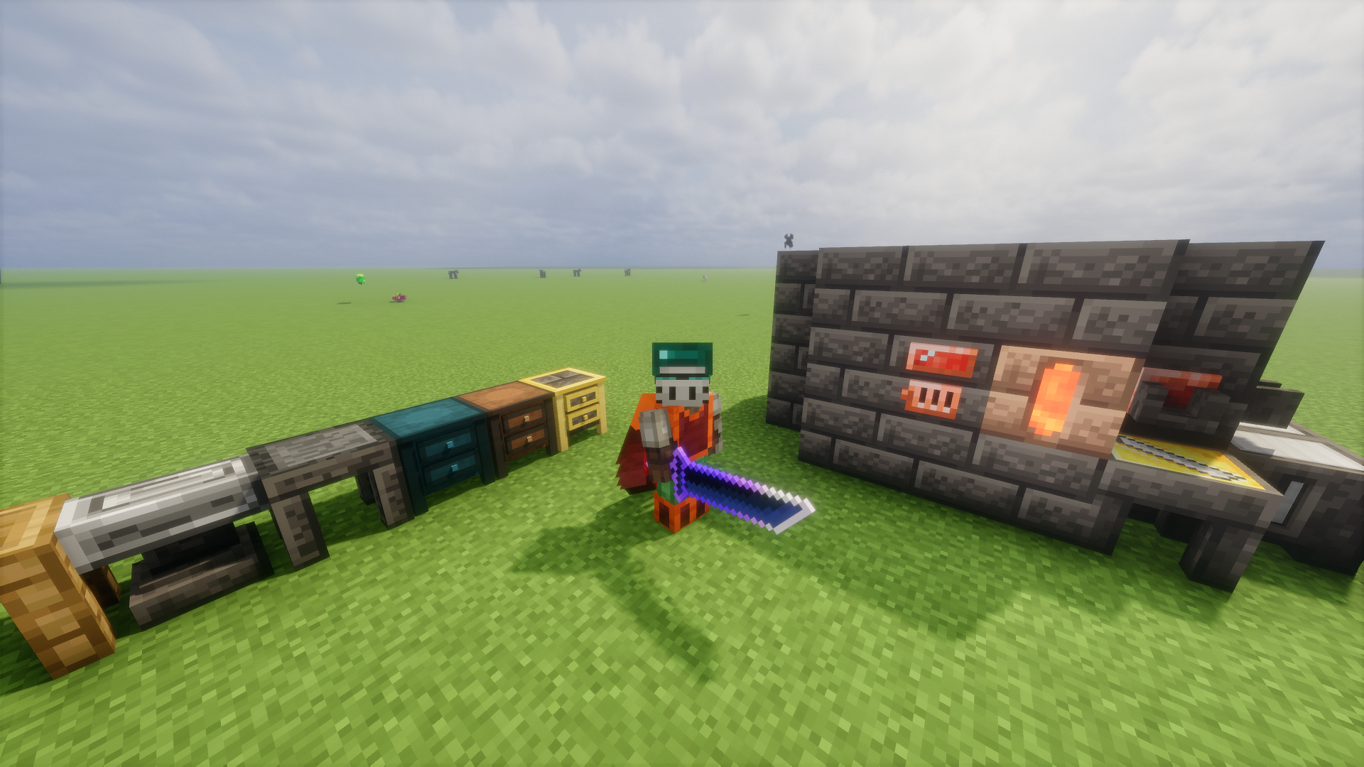 Header Image