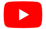 YouTube Channel