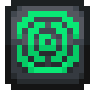 Modrinth