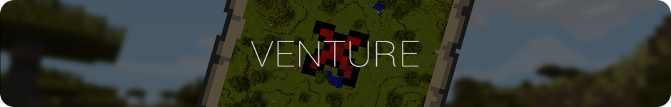 Venture