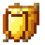 Golden Armorpack