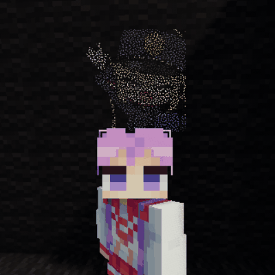 asdasd